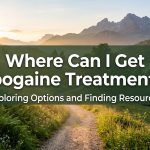 Where Can I Get Ibogaine Treatment