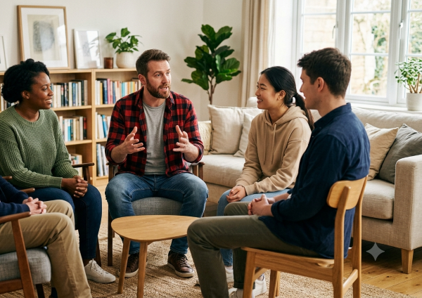 Addiction Treatment Center Serving Port Canaveral, FL