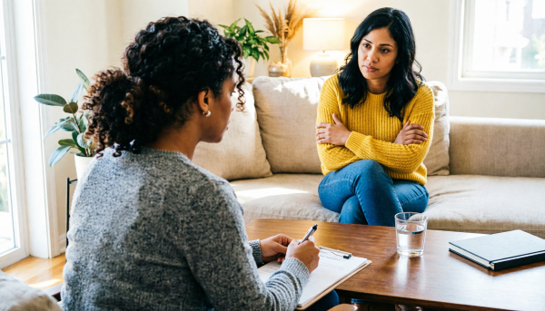 Addiction Treatment Center Serving Port St. John, FL