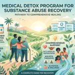 Prescription Drug Withdrawal Recognizing Symptoms and Seeking Help