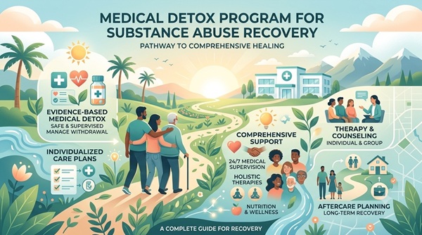 Prescription Drug Withdrawal Recognizing Symptoms and Seeking Help