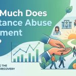 How Much Does Substance Abuse Treatment Cost?