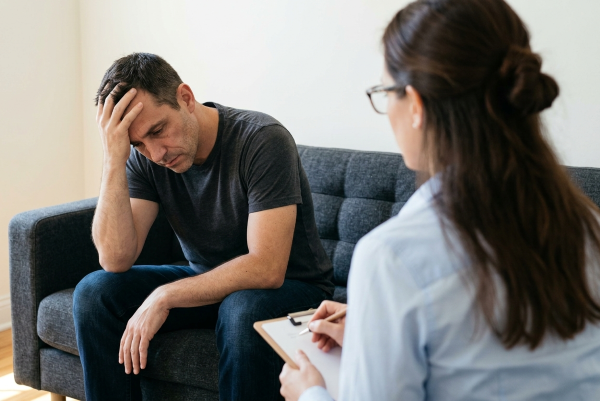 Drug Addiction Affect The Nervous System