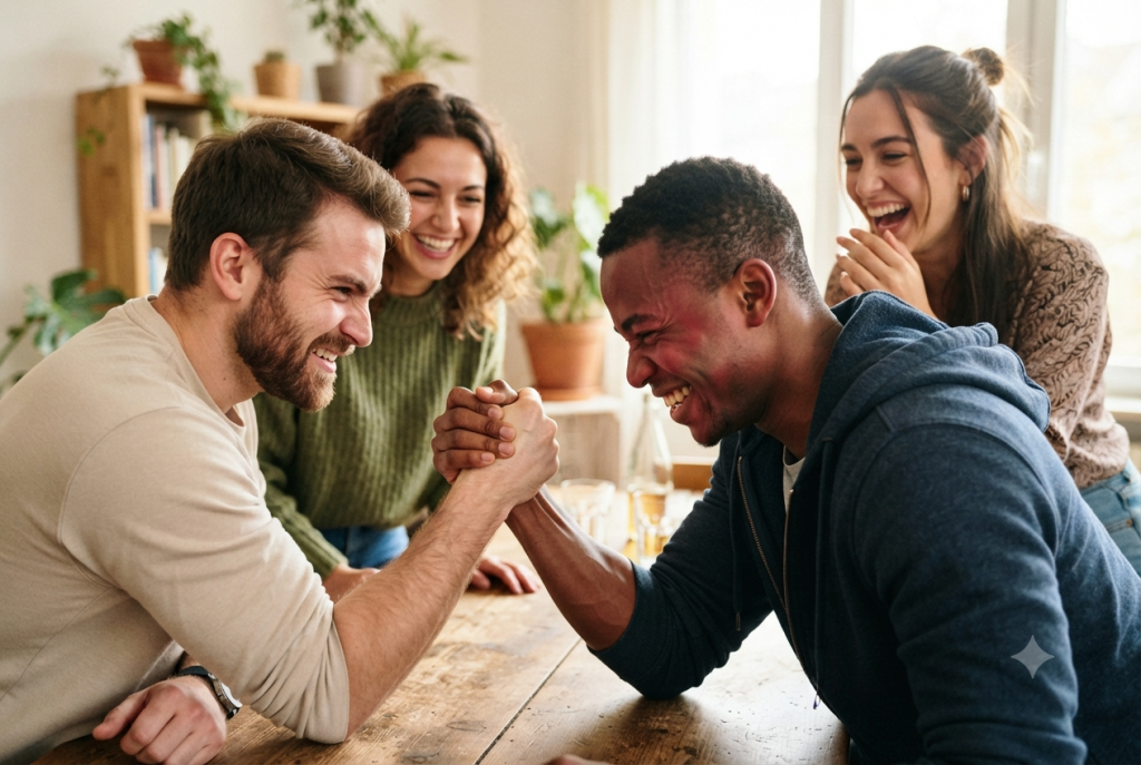 Addiction Treatment Center Serving Boca Raton, FL