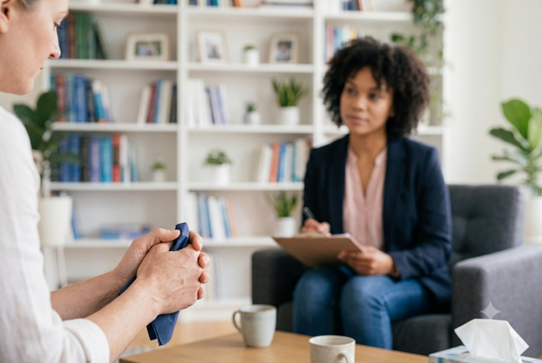 Addiction Treatment Center Serving Delray Beach, FL