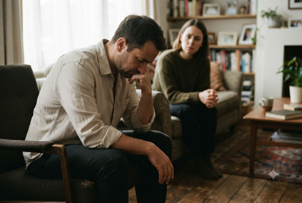 Getting Support at Solutions Healthcare
