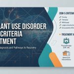 Stimulant Use Disorder DSM-5 Criteria & Treatment