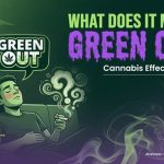 What Does It Mean To Green Out - Cannabis Effects Explained