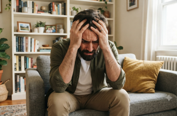 Getting Help for Crack Cocaine Addiction