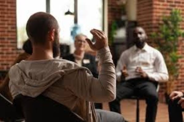 Addiction Treatment Center Serving Lake Wales, Florida