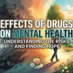 Effects of Drugs on Mental Health