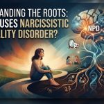What Causes Narcissistic Personality Disorder