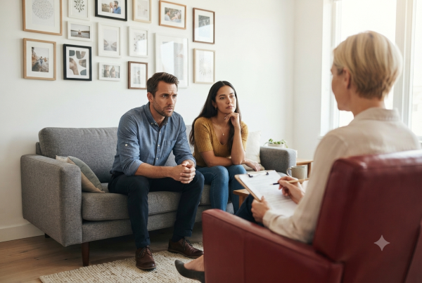 Can Suboxone Help You