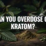 Can You Overdose on Kratom