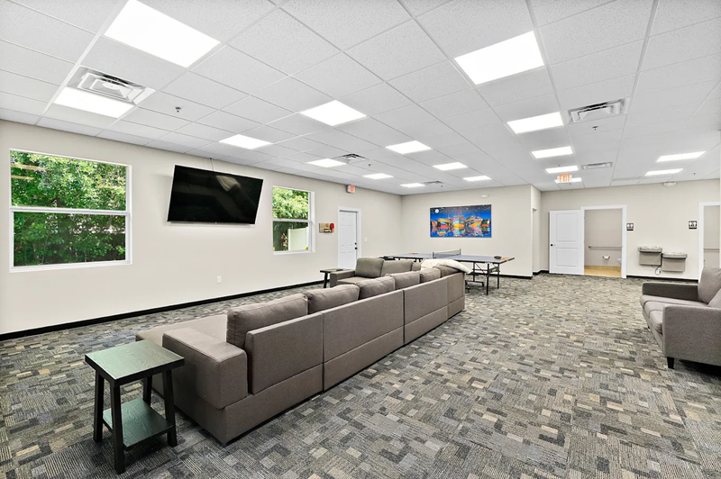 How Much Does Luxury Rehab Cost in Florida