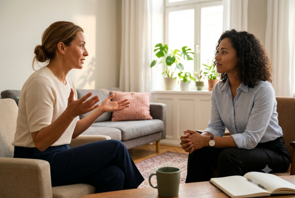 Right Treatment Program in Florida