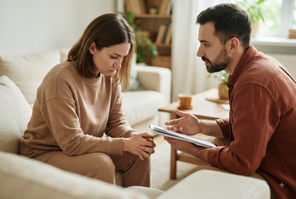 What Is the Best Way to Reduce the Risk of Meloxicam Side Effects