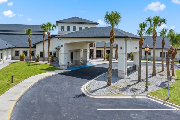 Florida Atlantic Coast Treatment Solutions (FACTS) Recovery Melbourne, FL