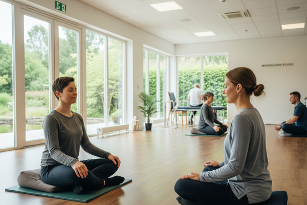 How-We-Use-Mindfulness-in-Treatment