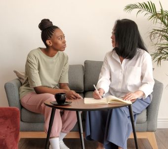 Outpatient-Treatment Outpatient-Treatment