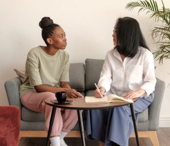 Outpatient-Treatment Outpatient-Treatment